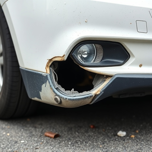 damaged-car-bumper-640x480-2659262.jpeg