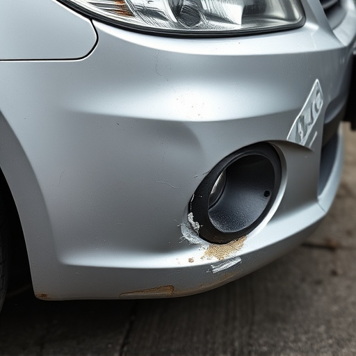 damaged-car-bumper-640x480-26596565.jpeg