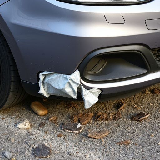 damaged-car-bumper-640x480-26602567.jpeg