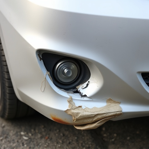 damaged-car-bumper-640x480-26805532.jpeg