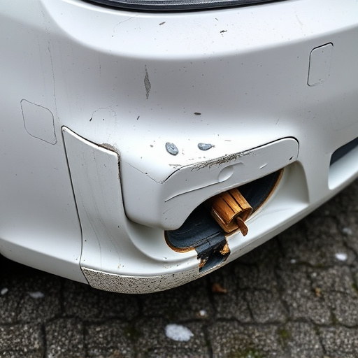 damaged-car-bumper-640x480-27624726.jpeg