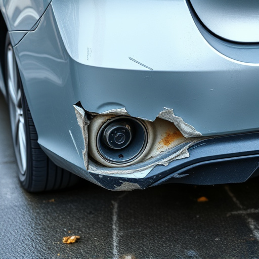 damaged-car-bumper-640x480-27766845.jpeg