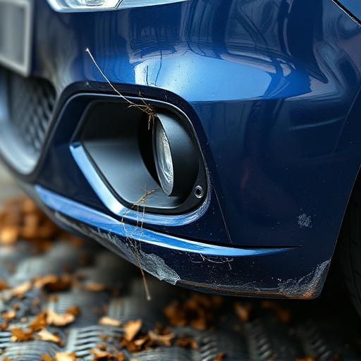 damaged-car-bumper-640x480-27876633.jpeg