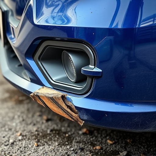 damaged-car-bumper-640x480-27991373.jpeg