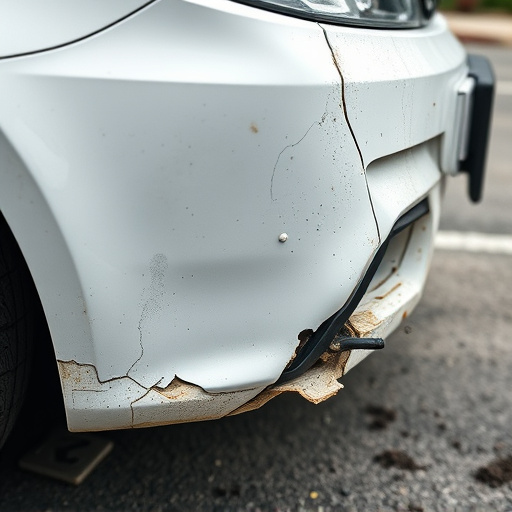 damaged-car-bumper-640x480-28194441.jpeg