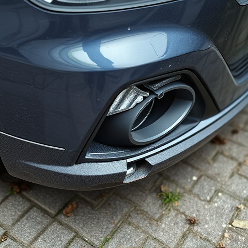 damaged-car-bumper-640x480-28220396.jpeg