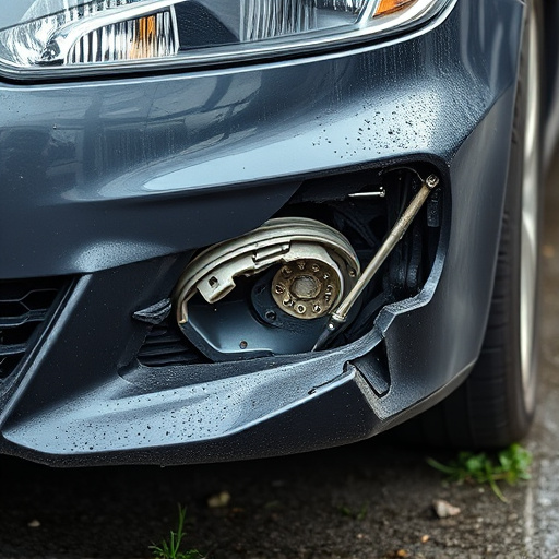 Electronic Diagnostics Repair: Revolutionizing Industry Standards