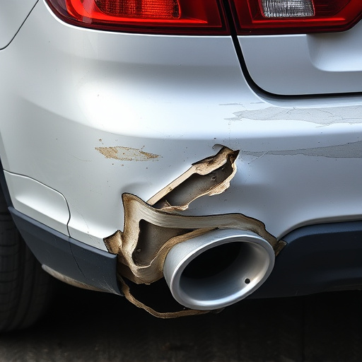 damaged-car-bumper-640x480-28714087.jpeg