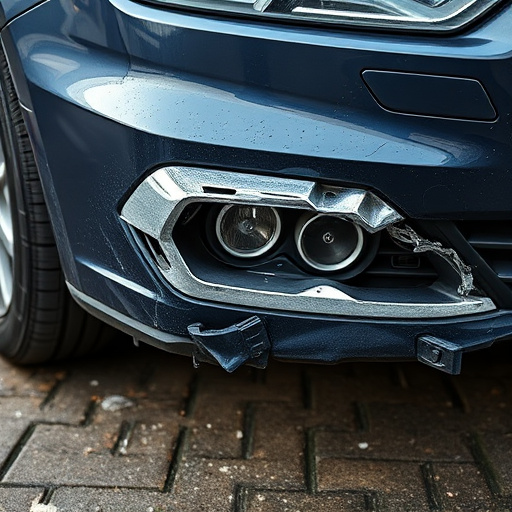 damaged-car-bumper-640x480-28769207.jpeg