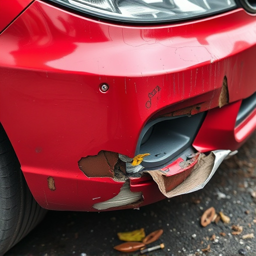 damaged-car-bumper-640x480-28842026.jpeg