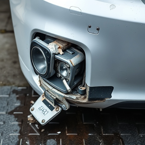 damaged-car-bumper-640x480-28925476.jpeg