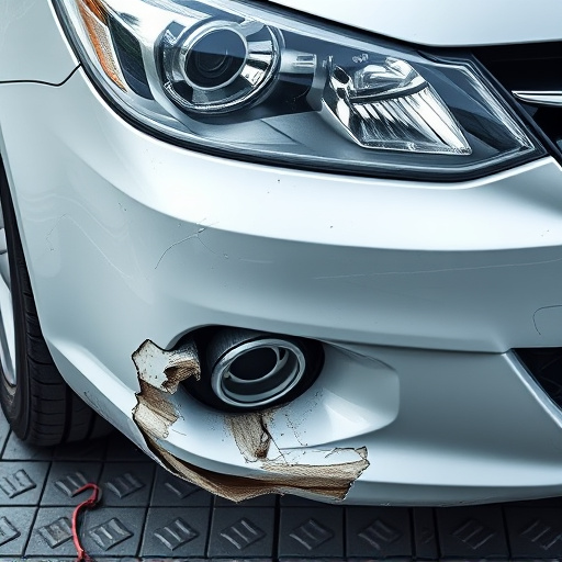 damaged-car-bumper-640x480-29392794.jpeg