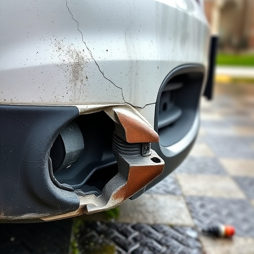 damaged-car-bumper-640x480-29645914.jpeg