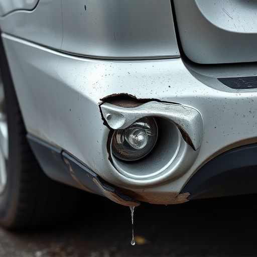 damaged-car-bumper-640x480-29700421.jpeg