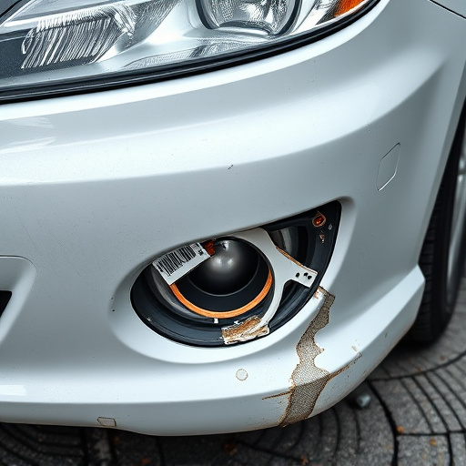damaged-car-bumper-640x480-29804445.jpeg