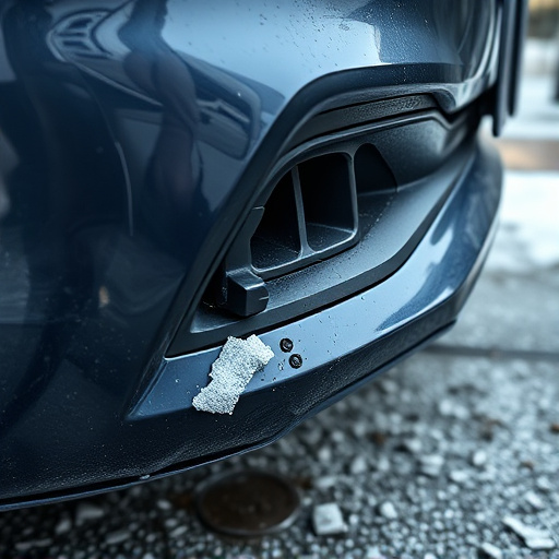 damaged-car-bumper-640x480-29825965.jpeg