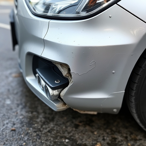 damaged-car-bumper-640x480-29987674.jpeg