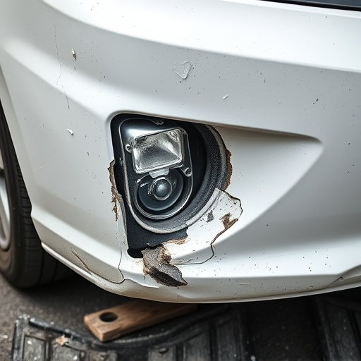 damaged-car-bumper-640x480-2999509.jpeg