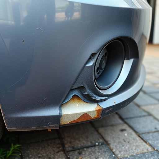 damaged-car-bumper-640x480-30051877.jpeg