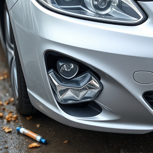 damaged-car-bumper-640x480-30263480.jpeg