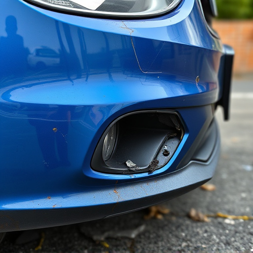 damaged-car-bumper-640x480-30401350.jpeg