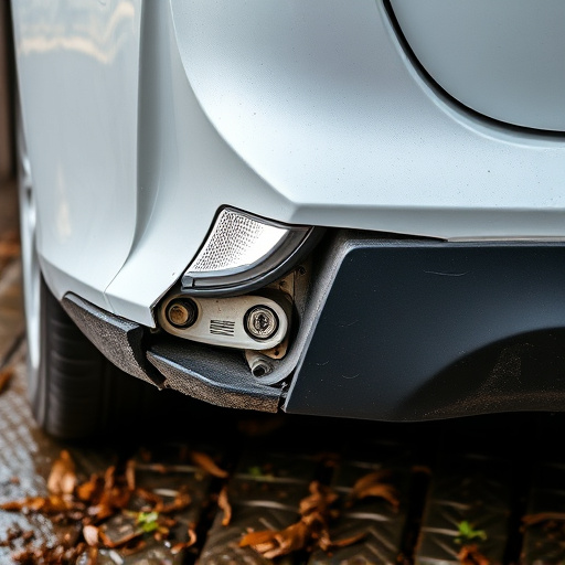 damaged-car-bumper-640x480-30658611.jpeg