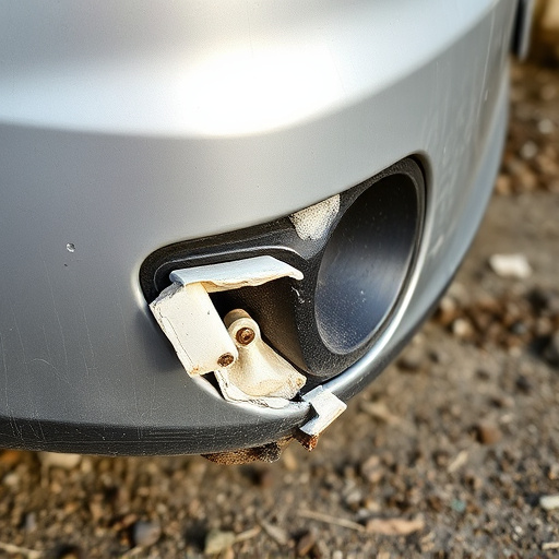 damaged-car-bumper-640x480-30920647.jpeg