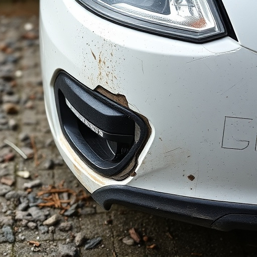 Diagnostic Tools: Safe Airbag Module Replacement Guide