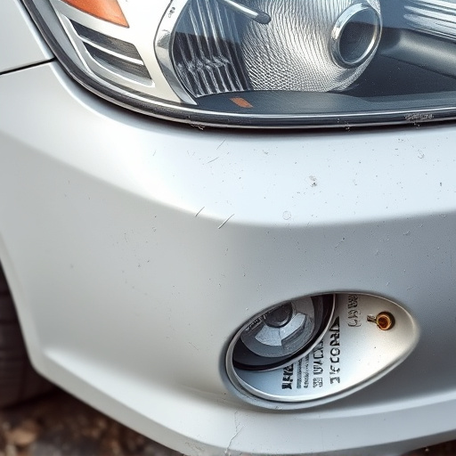 damaged-car-bumper-640x480-31088883.jpeg