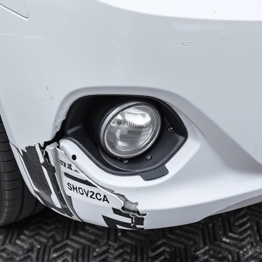 damaged-car-bumper-640x480-31231821.jpeg