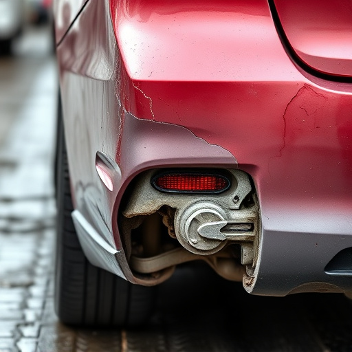 damaged-car-bumper-640x480-31287486.jpeg