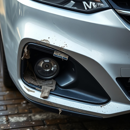 damaged-car-bumper-640x480-31643566.jpeg