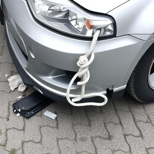 damaged-car-bumper-640x480-31677204.jpeg