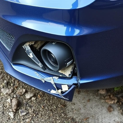 damaged-car-bumper-640x480-32043433.jpeg