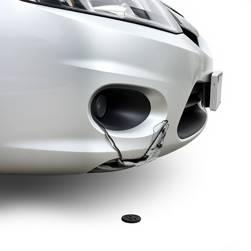 damaged-car-bumper-640x480-3208974.jpeg