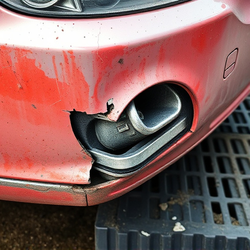 damaged-car-bumper-640x480-32099152.jpeg