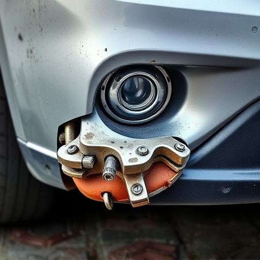 damaged-car-bumper-640x480-32100732.jpeg