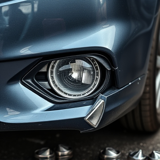 damaged-car-bumper-640x480-32345760.jpeg