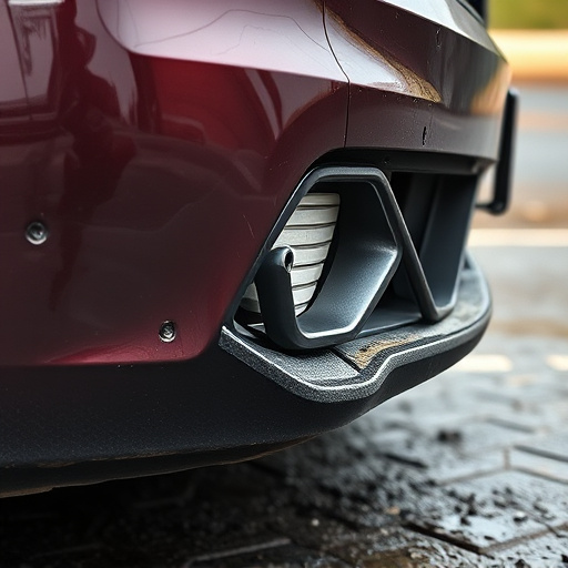 damaged-car-bumper-640x480-32475009.jpeg