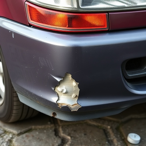 damaged-car-bumper-640x480-32534012.jpeg