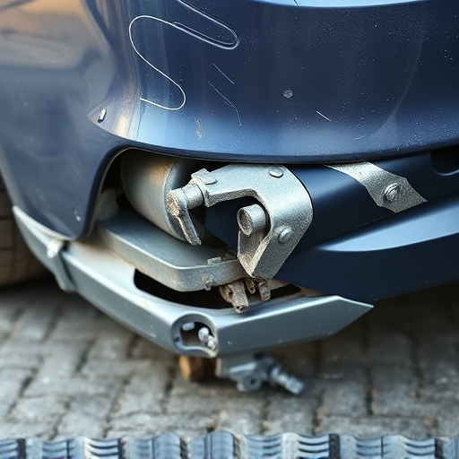 damaged-car-bumper-640x480-3266808.jpeg