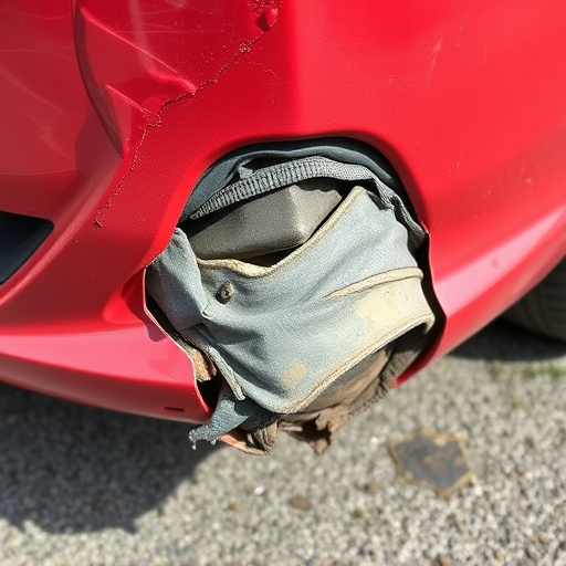 damaged-car-bumper-640x480-32718555.jpeg