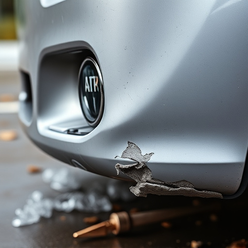 damaged-car-bumper-640x480-32882563.jpeg