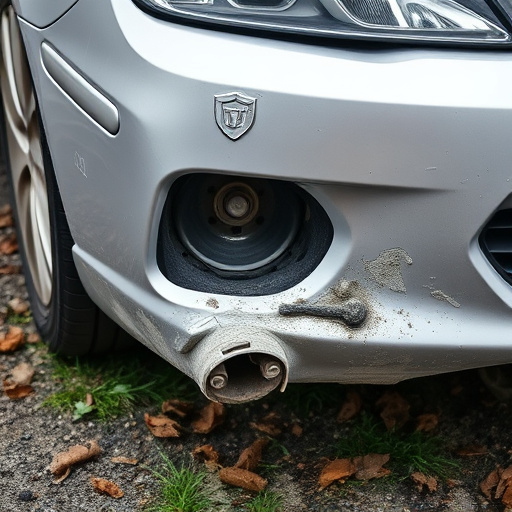 damaged-car-bumper-640x480-32889816.jpeg