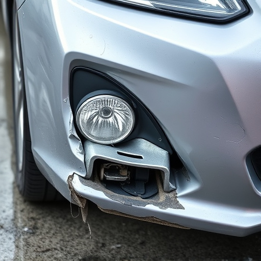 damaged-car-bumper-640x480-3307271.jpeg