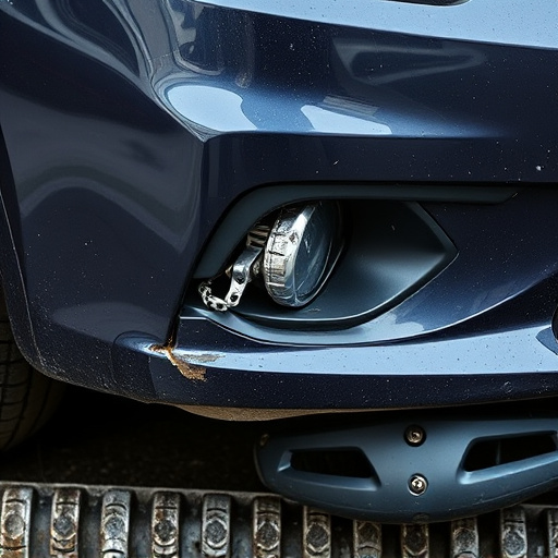 damaged-car-bumper-640x480-33487222.jpeg