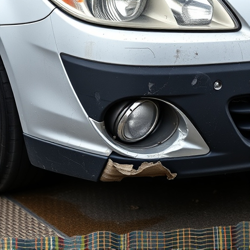 damaged-car-bumper-640x480-33839885.jpeg
