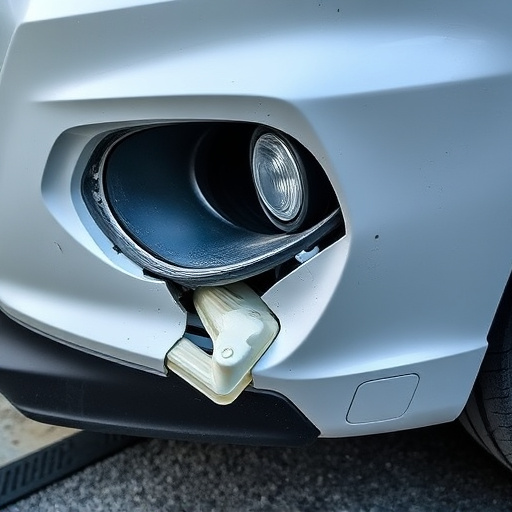 damaged-car-bumper-640x480-34215862.jpeg