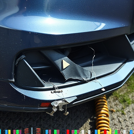 damaged-car-bumper-640x480-3429987.jpeg