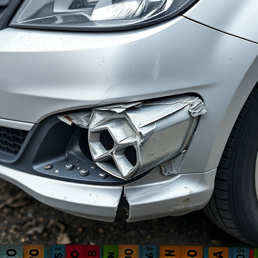 damaged-car-bumper-640x480-34480534.jpeg